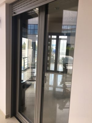 Compass thermo 500 Ανοιγόμενο Βαρέως Τύπου - Image 11