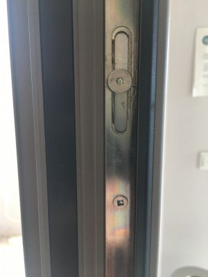 Compass thermo 500 Ανοιγόμενο Βαρέως Τύπου - Image 13