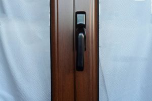 Compass 5000 Ανοιγόμενο Βαρέως Τύπου - Image 5