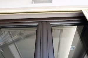 Compass 5000 Ανοιγόμενο Βαρέως Τύπου - Image 6