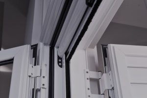 Compass 5000 Ανοιγόμενο Βαρέως Τύπου - Image 7