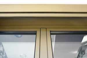 Compass thermo 500 Ανοιγόμενο Βαρέως Τύπου - Image 6