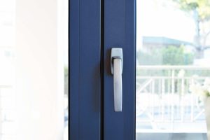 Compass thermo 500 Ανοιγόμενο Βαρέως Τύπου - Image 5