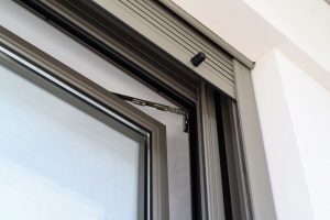 Compass thermo 500 Ανοιγόμενο Βαρέως Τύπου - Image 7
