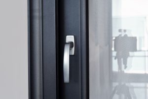 Compass thermo 600 Συρόμενο Βαρέως Υύπου - Image 4