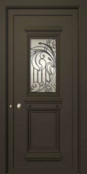 Πάνελ παραδοσιακό 8121-K1