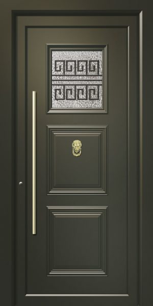 Πάνελ παραδοσιακό 8171-K1 - Image 2