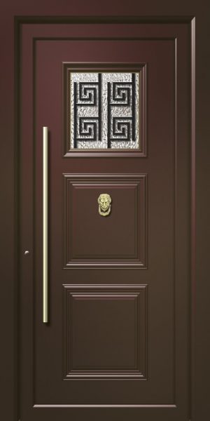 Πάνελ παραδοσιακό 8171-K1 - Image 3