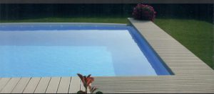 Βέργες Deck για Πατώματα DP01
