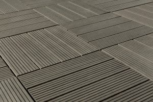 Πλακάκια Deck εξωτερικού χώρου DP02 - Image 2