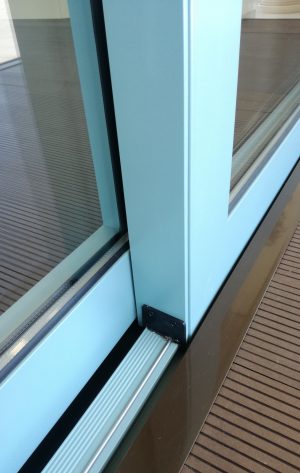 Compass thermo N.R.G 9000 Συρόμενο Βαρέως Τύπου - Image 7