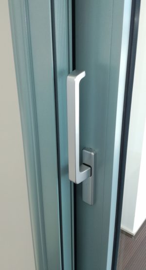 Compass thermo N.R.G 9000 Συρόμενο Βαρέως Τύπου - Image 6