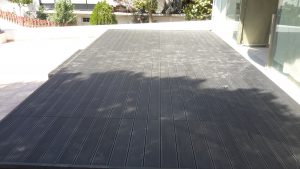 Βέργες Deck για Πατώματα DP04 - Image 3