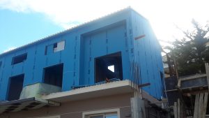 Μεταλλικό Κτίριο MK27 - Image 6