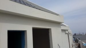 Μεταλλική κατασκευή & ενεργειακά κουφώματα - Image 4