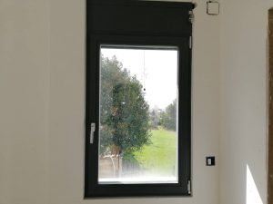 Compass thermo 500 Ανοιγόμενο Βαρέως Τύπου - Image 2