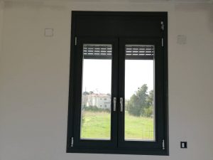 Compass thermo 500 Ανοιγόμενο Βαρέως Τύπου - Image 9