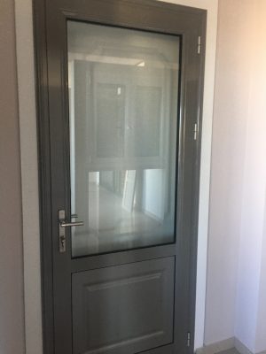 Κουζινόπορτα KP03