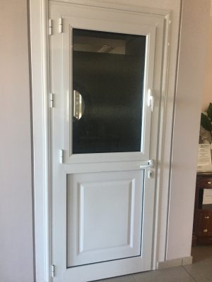 Κουζινόπορτα KP01