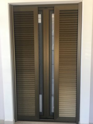 Εξώφυλλο παραδοσιακό συρόμενο ΕΧ04
